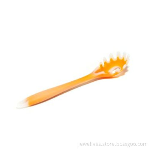 6 Sets Silicone Kitchenware Sets, New Arrival